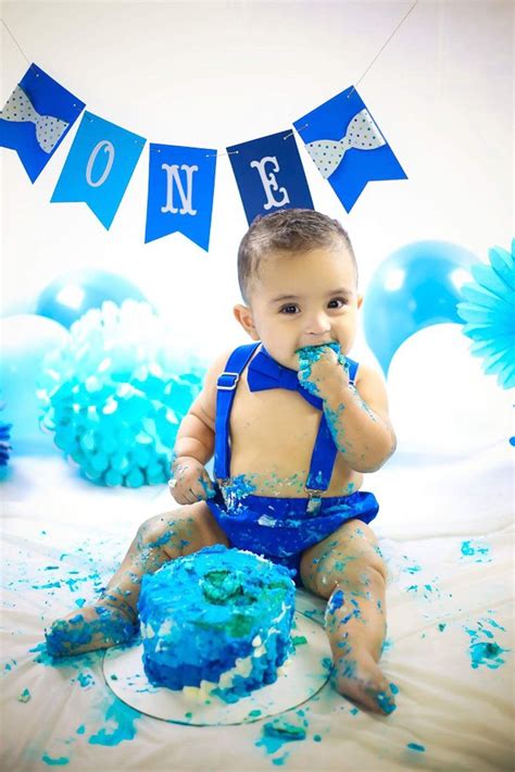 first birthday outfits boy|1st Birthday Outfits for Boys, Cake Smash Sets, Baby Boy。